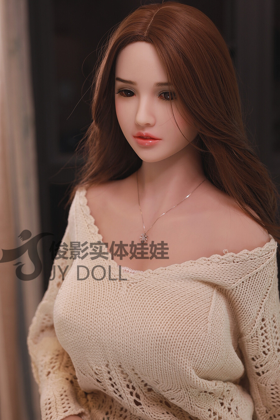 JY-doll 157cm 芸淑