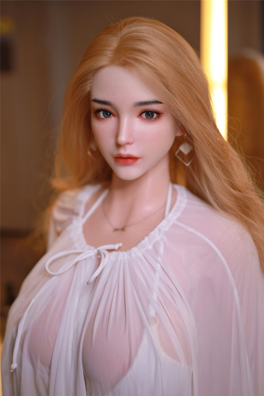 JY-doll 162cm 娜塔莉