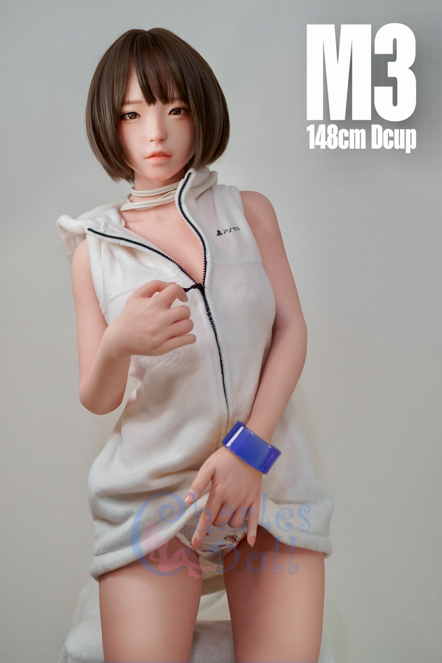 TAYU-doll 148D 萌惠-1