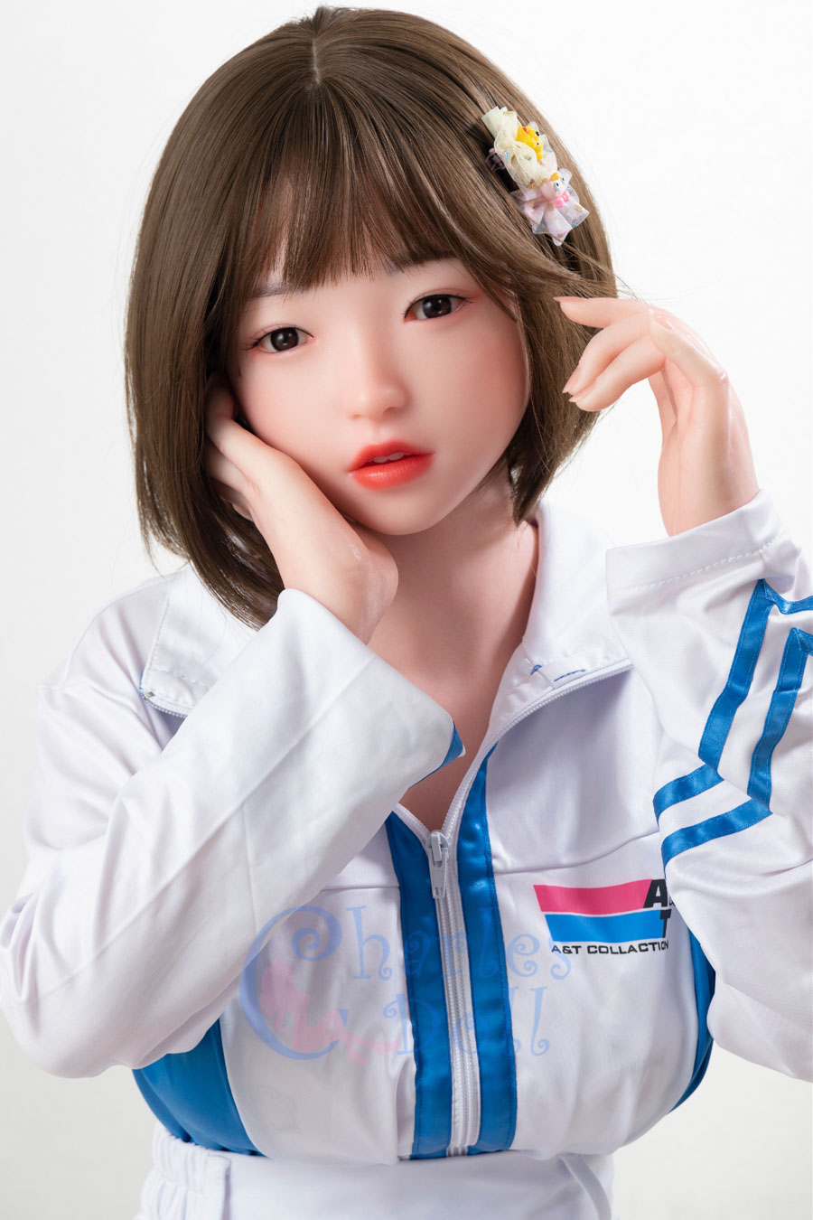 TAYU-doll 148D 萌惠-3