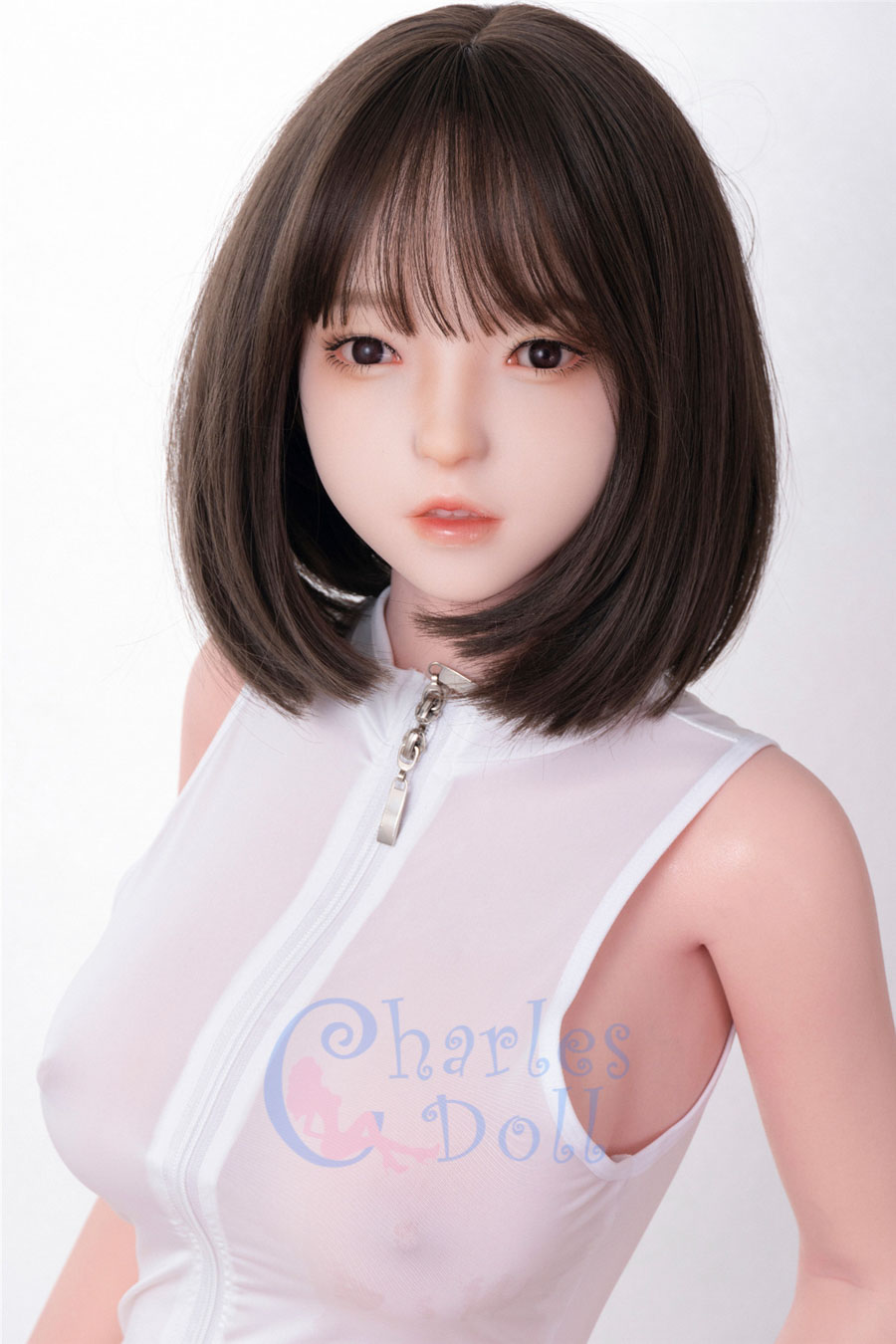 TAYU-doll 148D 萌惠-4
