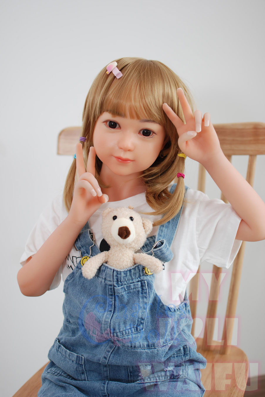 MLW-doll-100AA 乃乃香 Nonoka-3