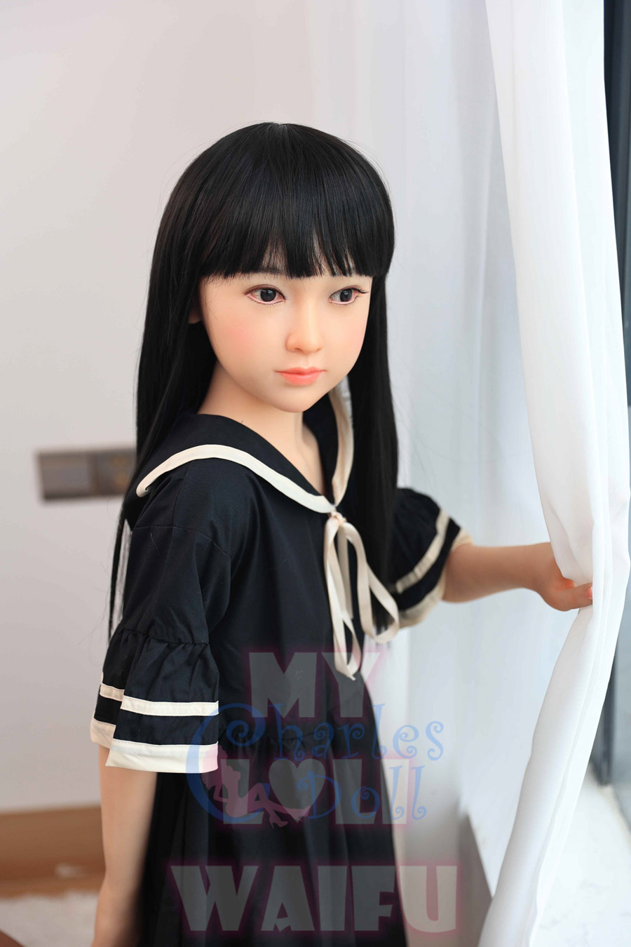MLW-doll-138AA 花音 Kanon