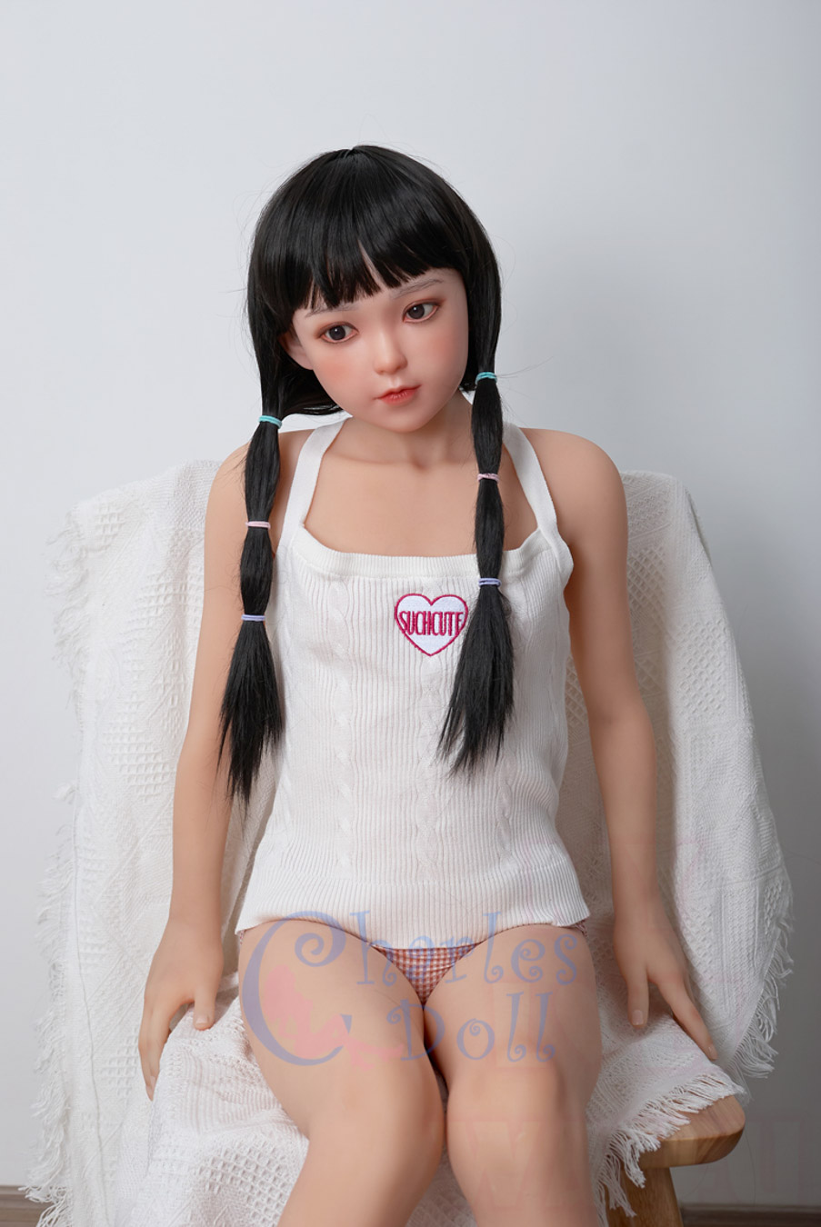 MLW-doll-138AA 希咲 Kisa