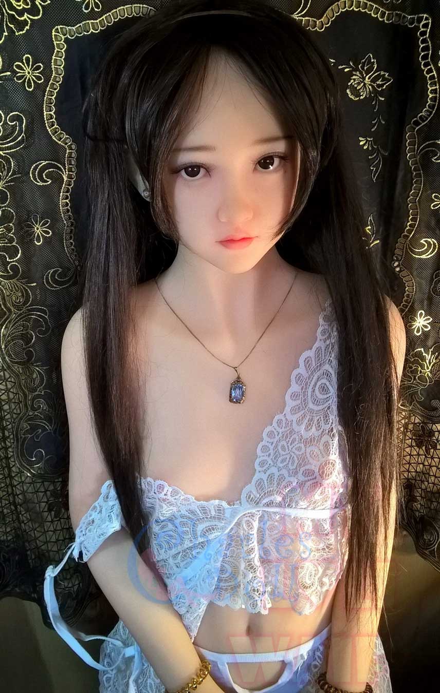 MLW-doll 145A 陽葵 Haruki