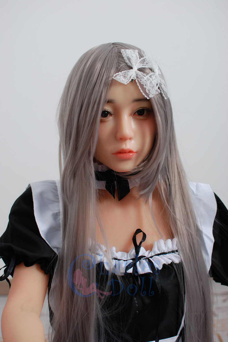 MLW-doll-145A 夢 Yume-2