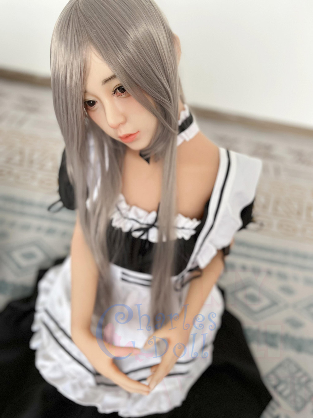 MLW-doll-145A 夢 Yume-2