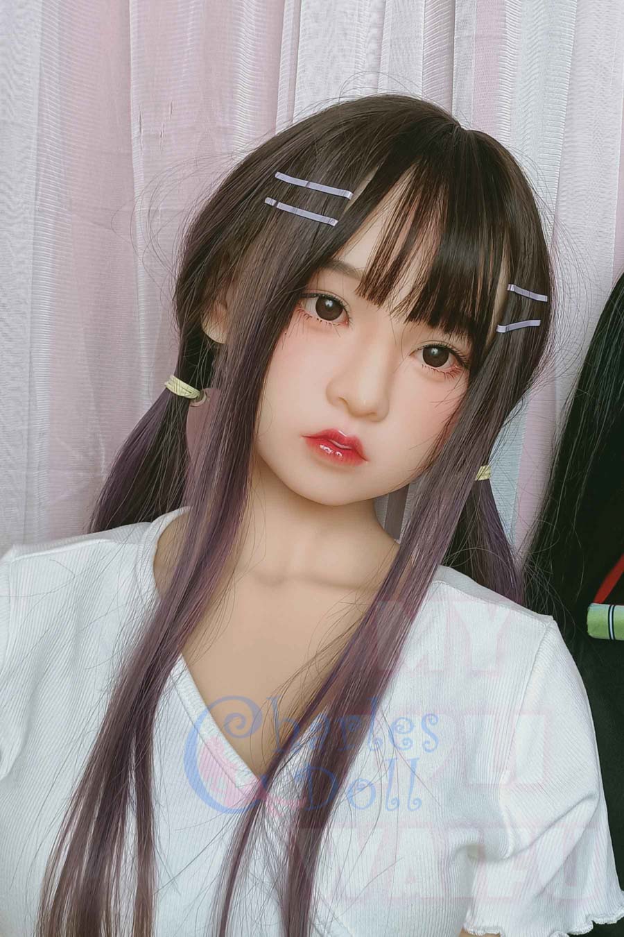 MLW-doll 145A 千晴 Chiharu