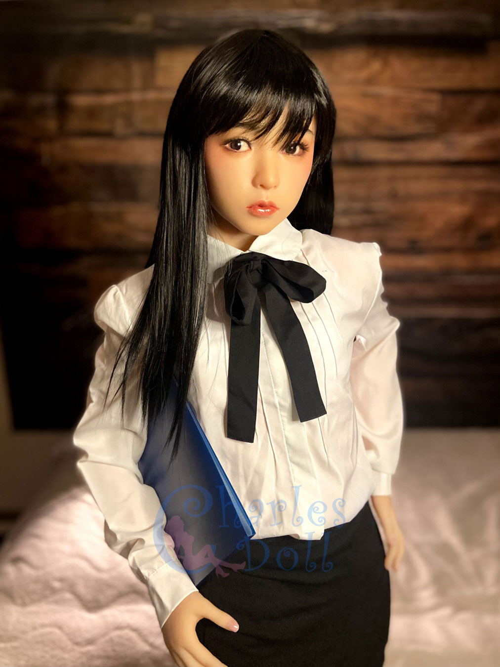 MLW-doll-145A 結菜 Yuna-2