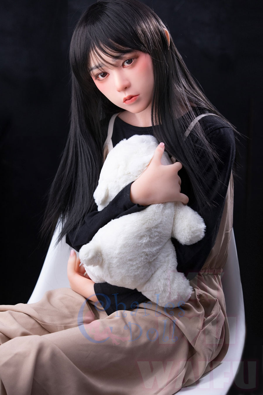 MLW-doll-145A 結菜 Yuna