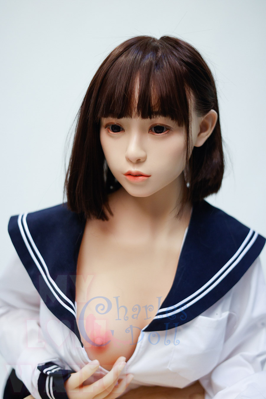 MLW-doll 145B 夢 Yume-2