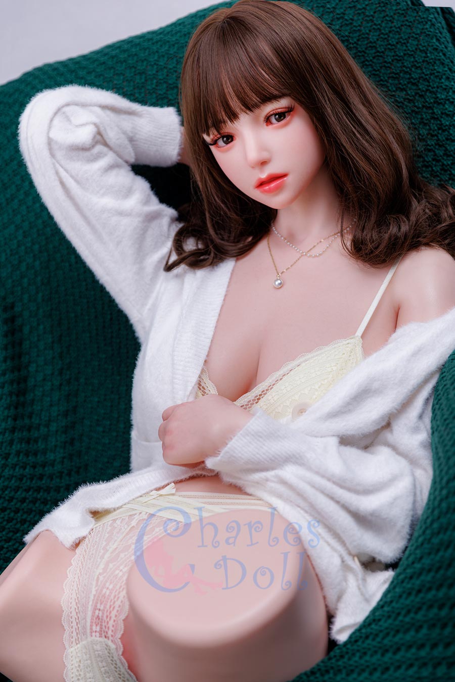 TAYU-doll 半身88E 安室奈美