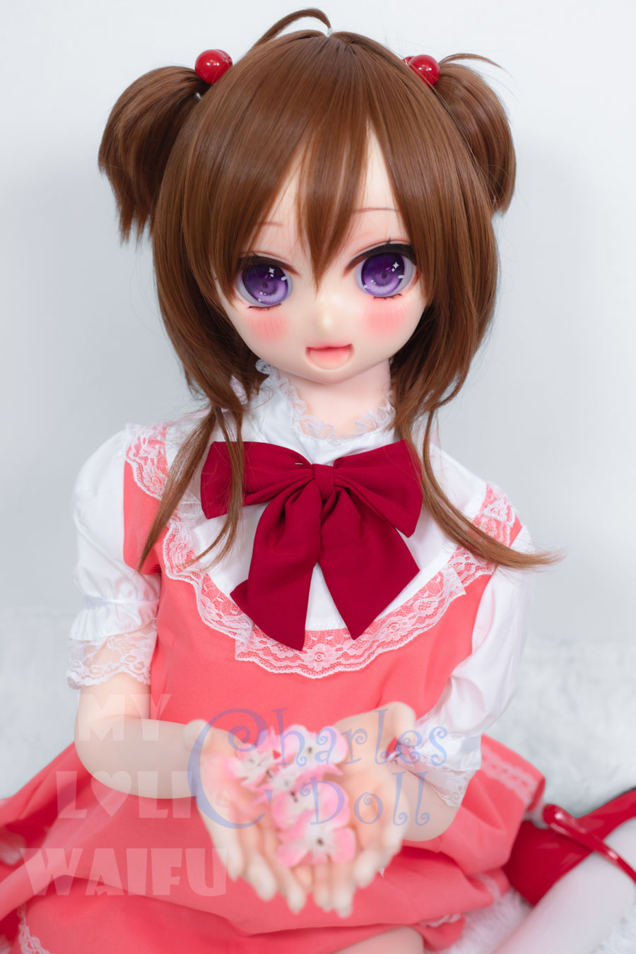 MLW-doll-126AA W3-2