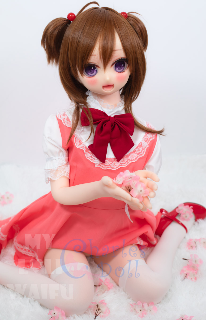 MLW-doll-126AA W3-2