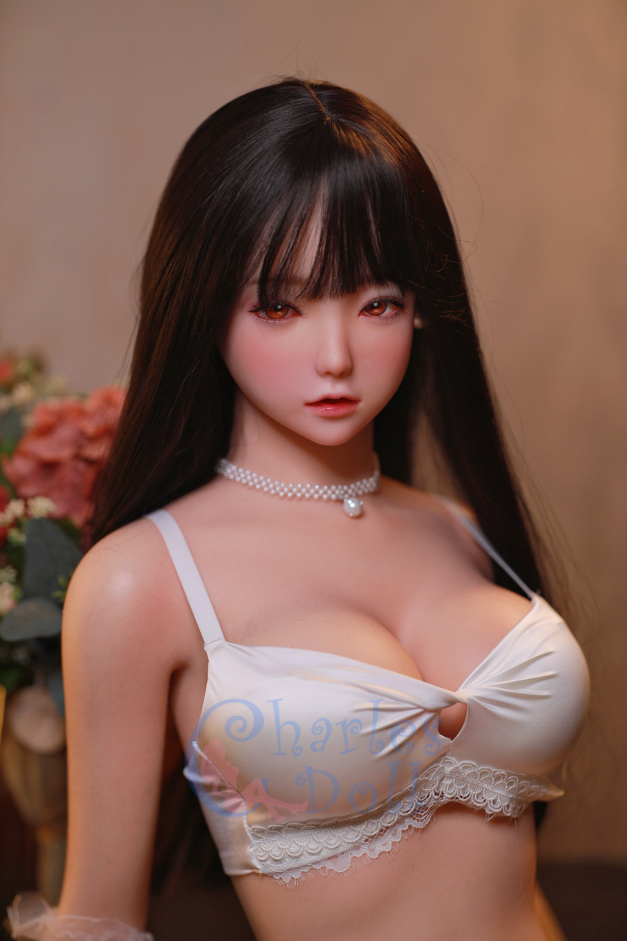 JY-doll 165cm 小蝶