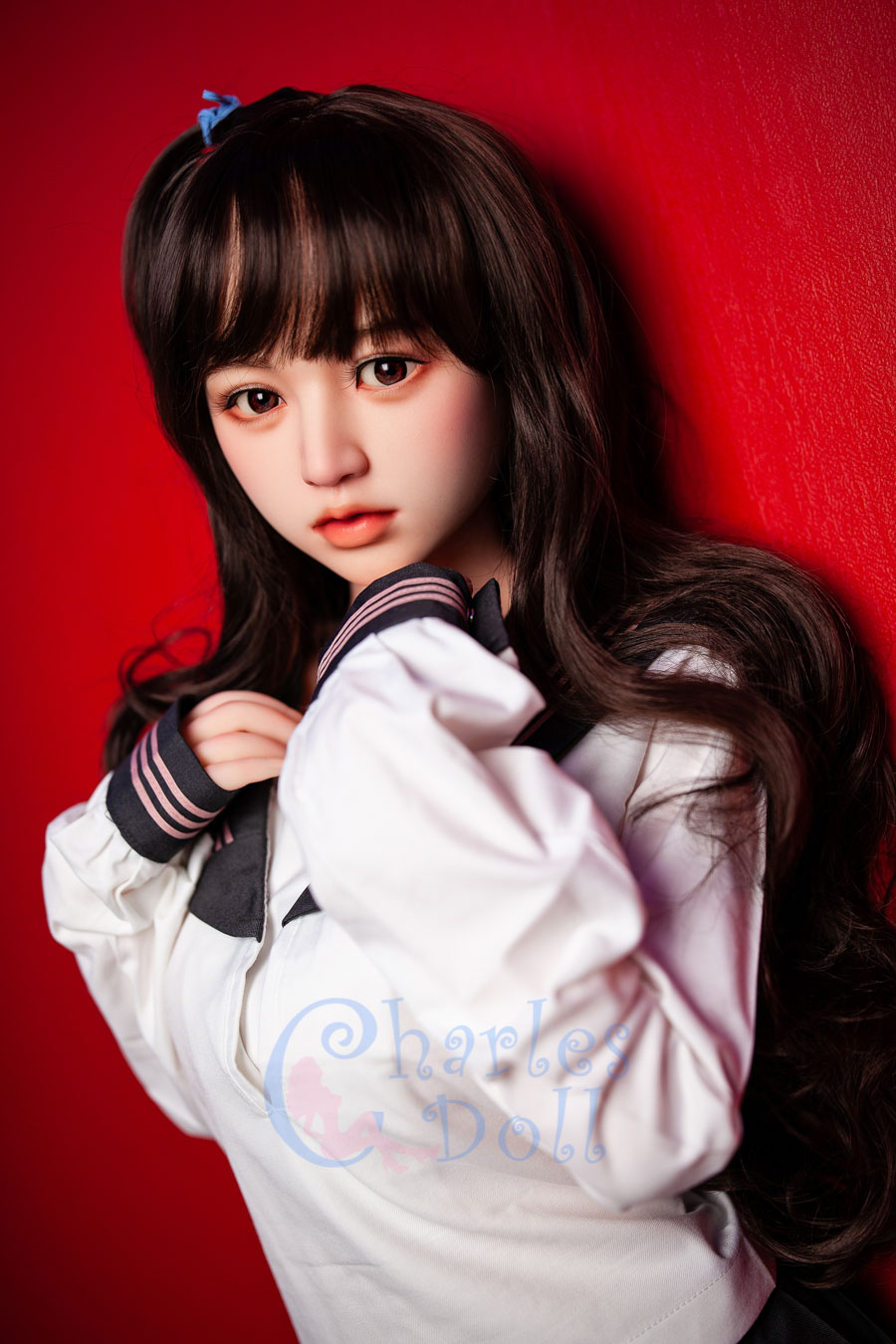 SHE-doll 148C 惠子2