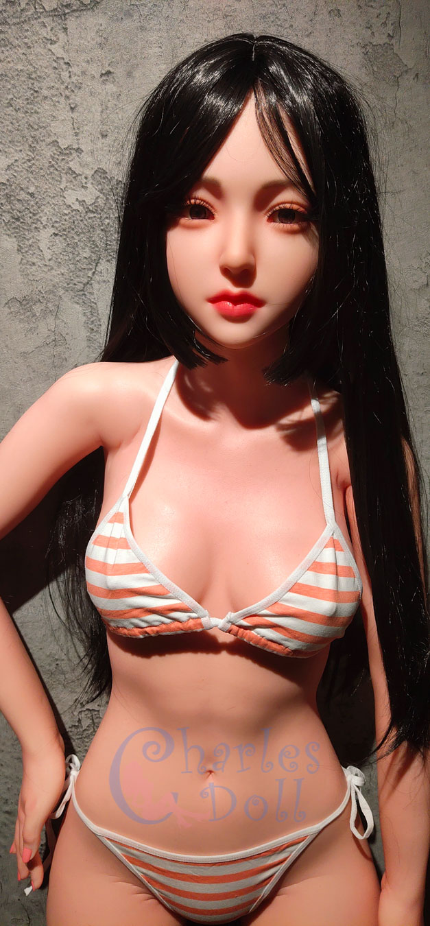 二手品 TAYU-doll 她語 155cm 安室奈美