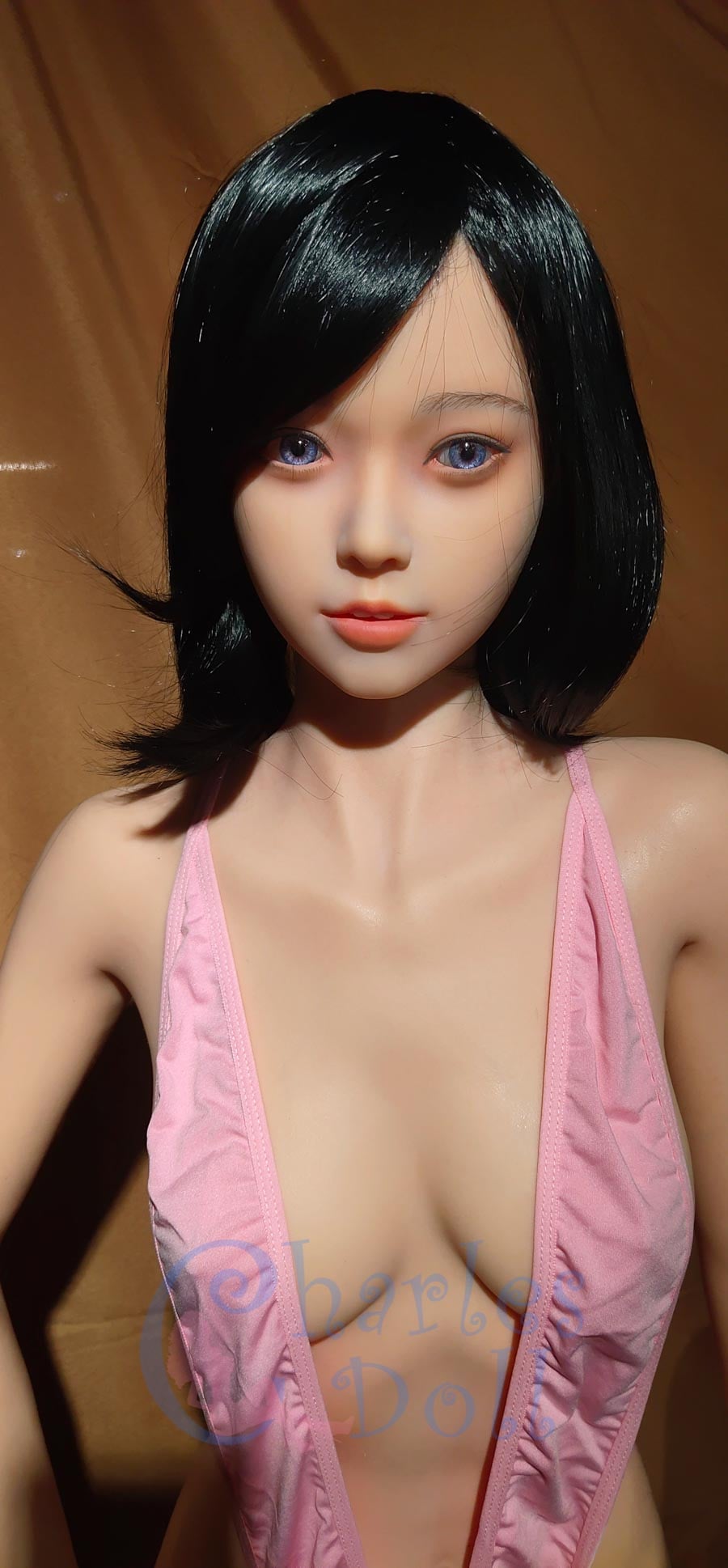 MLW-doll 148cm B- | | | | | |