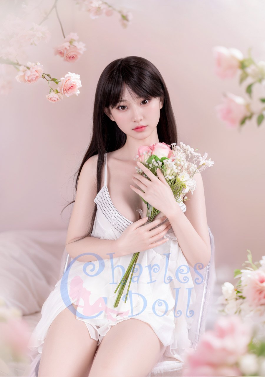 CST-doll-165C K76 龍舞 Arabella