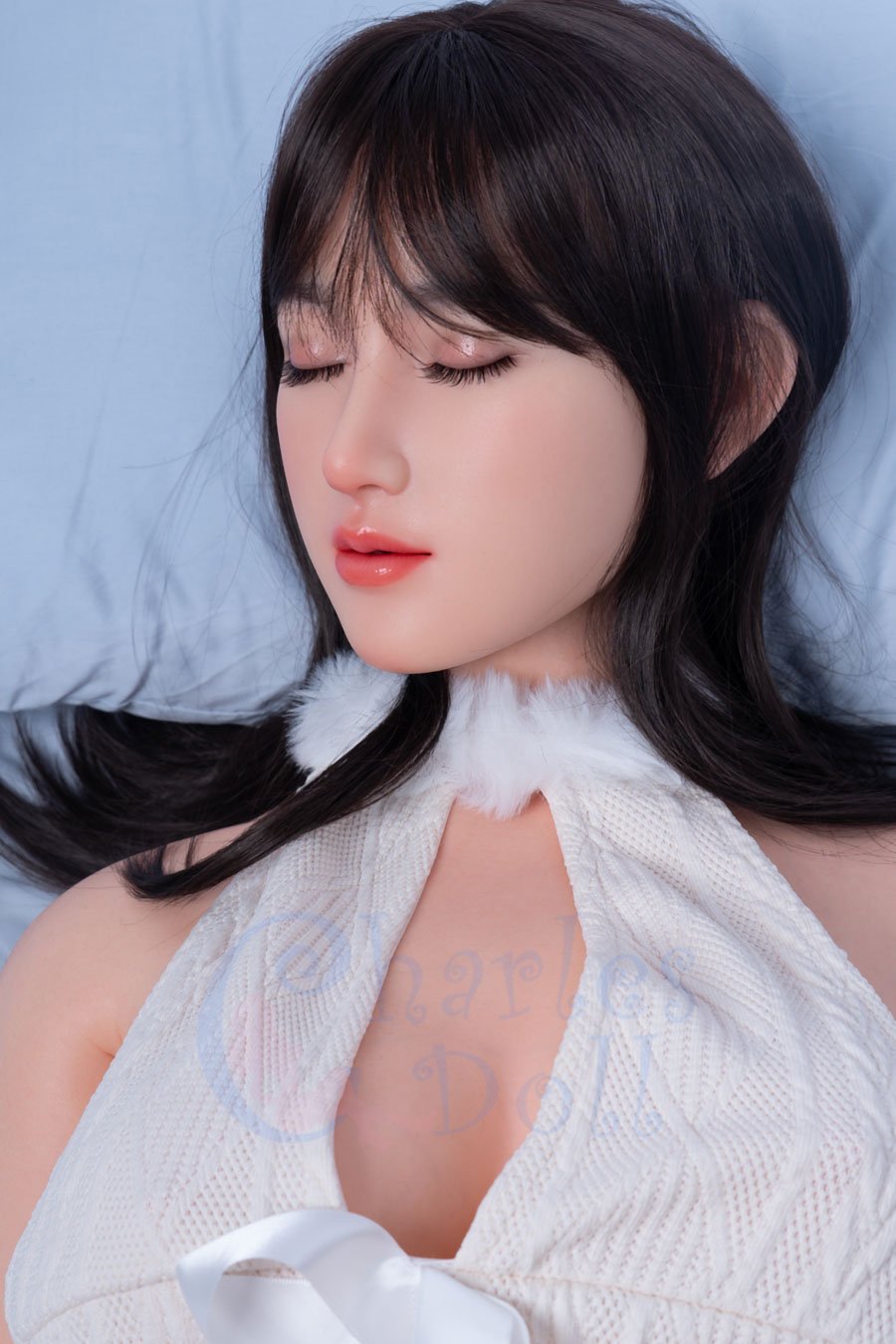 TAYU-doll 163D 語柔 皮紋版-3