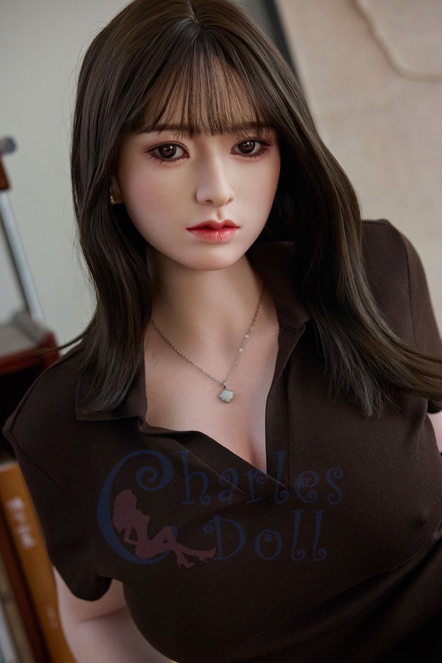 Starpery 154E Yuan