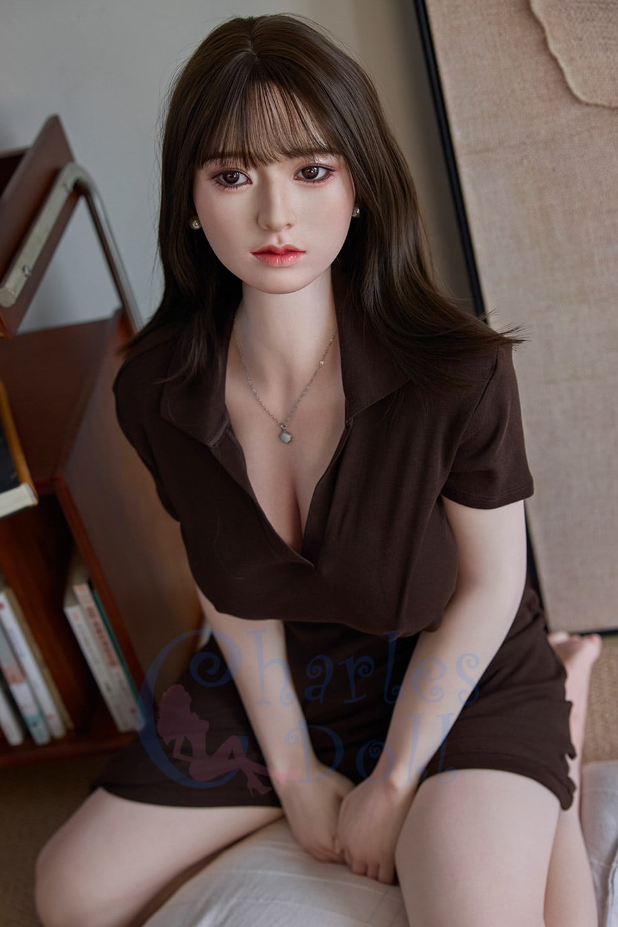 Starpery 154E Yuan