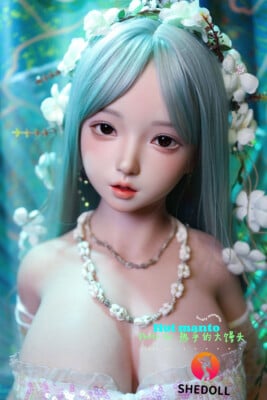 {"ARInfo":{"IsUseAR":false},"Version":"1.0.0","MakeupInfo":{"IsUseMakeup":false},"FaceliftInfo":{"IsChangeEyeLift":false,"IsChangeFacelift":false,"IsChangePostureLift":false,"IsChangeNose":false,"IsChangeFaceChin":false,"IsChangeMouth":false,"IsChangeThinFace":false},"BeautyInfo":{"SwitchMedicatedAcne":false,"IsAIBeauty":false,"IsBrightEyes":false,"IsSharpen":false,"IsOldBeauty":false,"IsReduceBlackEyes":false},"HandlerInfo":{"AppName":2},"FilterInfo":{"IsUseFilter":false}}