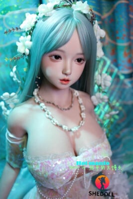 {"ARInfo":{"IsUseAR":false},"Version":"1.0.0","MakeupInfo":{"IsUseMakeup":false},"FaceliftInfo":{"IsChangeEyeLift":false,"IsChangeFacelift":false,"IsChangePostureLift":false,"IsChangeNose":false,"IsChangeFaceChin":false,"IsChangeMouth":false,"IsChangeThinFace":false},"BeautyInfo":{"SwitchMedicatedAcne":false,"IsAIBeauty":false,"IsBrightEyes":false,"IsSharpen":false,"IsOldBeauty":false,"IsReduceBlackEyes":false},"HandlerInfo":{"AppName":2},"FilterInfo":{"IsUseFilter":false}}