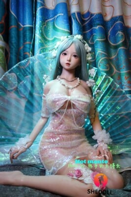 {"ARInfo":{"IsUseAR":false},"Version":"1.0.0","MakeupInfo":{"IsUseMakeup":false},"FaceliftInfo":{"IsChangeEyeLift":false,"IsChangeFacelift":false,"IsChangePostureLift":false,"IsChangeNose":false,"IsChangeFaceChin":false,"IsChangeMouth":false,"IsChangeThinFace":false},"BeautyInfo":{"SwitchMedicatedAcne":false,"IsAIBeauty":false,"IsBrightEyes":false,"IsSharpen":false,"IsOldBeauty":false,"IsReduceBlackEyes":false},"HandlerInfo":{"AppName":2},"FilterInfo":{"IsUseFilter":false}}