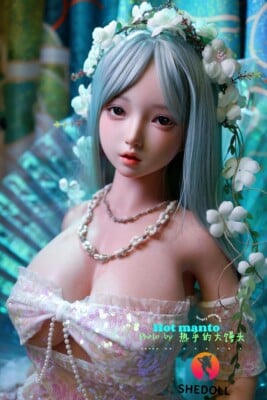 {"ARInfo":{"IsUseAR":false},"Version":"1.0.0","MakeupInfo":{"IsUseMakeup":false},"FaceliftInfo":{"IsChangeEyeLift":false,"IsChangeFacelift":false,"IsChangePostureLift":false,"IsChangeNose":false,"IsChangeFaceChin":false,"IsChangeMouth":false,"IsChangeThinFace":false},"BeautyInfo":{"SwitchMedicatedAcne":false,"IsAIBeauty":false,"IsBrightEyes":false,"IsSharpen":false,"IsOldBeauty":false,"IsReduceBlackEyes":false},"HandlerInfo":{"AppName":2},"FilterInfo":{"IsUseFilter":false}}