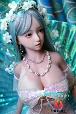 {"ARInfo":{"IsUseAR":false},"Version":"1.0.0","MakeupInfo":{"IsUseMakeup":false},"FaceliftInfo":{"IsChangeEyeLift":false,"IsChangeFacelift":false,"IsChangePostureLift":false,"IsChangeNose":false,"IsChangeFaceChin":false,"IsChangeMouth":false,"IsChangeThinFace":false},"BeautyInfo":{"SwitchMedicatedAcne":false,"IsAIBeauty":false,"IsBrightEyes":false,"IsSharpen":false,"IsOldBeauty":false,"IsReduceBlackEyes":false},"HandlerInfo":{"AppName":2},"FilterInfo":{"IsUseFilter":false}}