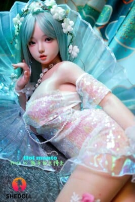 {"ARInfo":{"IsUseAR":false},"Version":"1.0.0","MakeupInfo":{"IsUseMakeup":false},"FaceliftInfo":{"IsChangeEyeLift":false,"IsChangeFacelift":false,"IsChangePostureLift":false,"IsChangeNose":false,"IsChangeFaceChin":false,"IsChangeMouth":false,"IsChangeThinFace":false},"BeautyInfo":{"SwitchMedicatedAcne":false,"IsAIBeauty":false,"IsBrightEyes":false,"IsSharpen":false,"IsOldBeauty":false,"IsReduceBlackEyes":false},"HandlerInfo":{"AppName":2},"FilterInfo":{"IsUseFilter":false}}