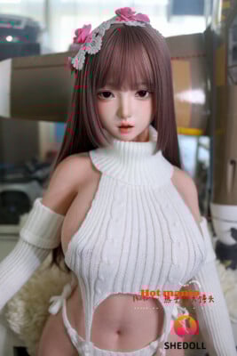 {"ARInfo":{"IsUseAR":false},"Version":"1.0.0","MakeupInfo":{"IsUseMakeup":false},"FaceliftInfo":{"IsChangeEyeLift":false,"IsChangeFacelift":false,"IsChangePostureLift":false,"IsChangeNose":false,"IsChangeFaceChin":false,"IsChangeMouth":false,"IsChangeThinFace":false},"BeautyInfo":{"SwitchMedicatedAcne":false,"IsAIBeauty":false,"IsBrightEyes":false,"IsSharpen":false,"IsOldBeauty":false,"IsReduceBlackEyes":false},"HandlerInfo":{"AppName":2},"FilterInfo":{"IsUseFilter":false}}