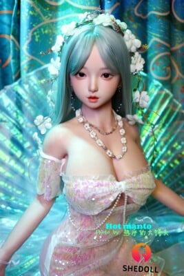 {"ARInfo":{"IsUseAR":false},"Version":"1.0.0","MakeupInfo":{"IsUseMakeup":false},"FaceliftInfo":{"IsChangeEyeLift":false,"IsChangeFacelift":false,"IsChangePostureLift":false,"IsChangeNose":false,"IsChangeFaceChin":false,"IsChangeMouth":false,"IsChangeThinFace":false},"BeautyInfo":{"SwitchMedicatedAcne":false,"IsAIBeauty":false,"IsBrightEyes":false,"IsSharpen":false,"IsOldBeauty":false,"IsReduceBlackEyes":false},"HandlerInfo":{"AppName":2},"FilterInfo":{"IsUseFilter":false}}